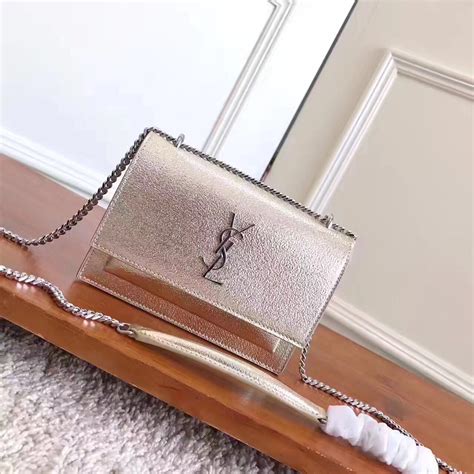 stivali ysl replica|best ysl handbags.